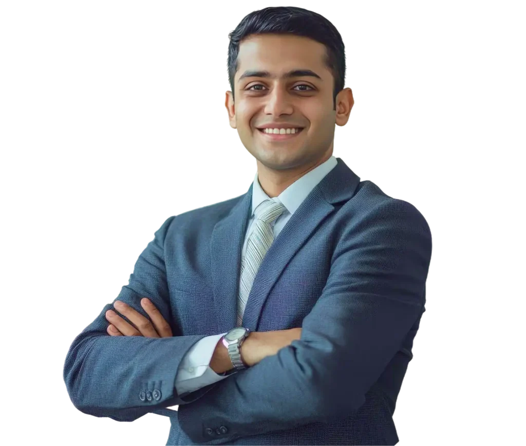 faq-image