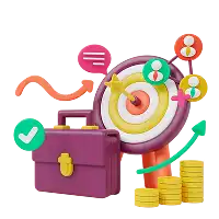 All-in-One Financial Control