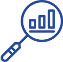 Analysing & Execution of Strategy