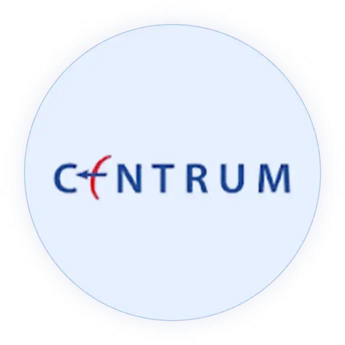 Centrum