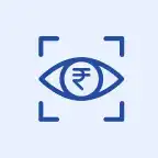 Economic Perspectives