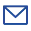 Envelope