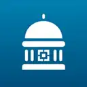 House of HDFC Tracker