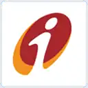 ICICI Prudential Bluechip Fund