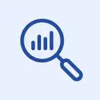 Market Outlook & Commentary