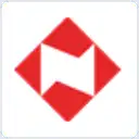 Nippon India Large Cap Fund