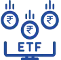 etf