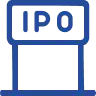 ipo