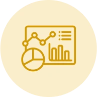 Strategy Builder with