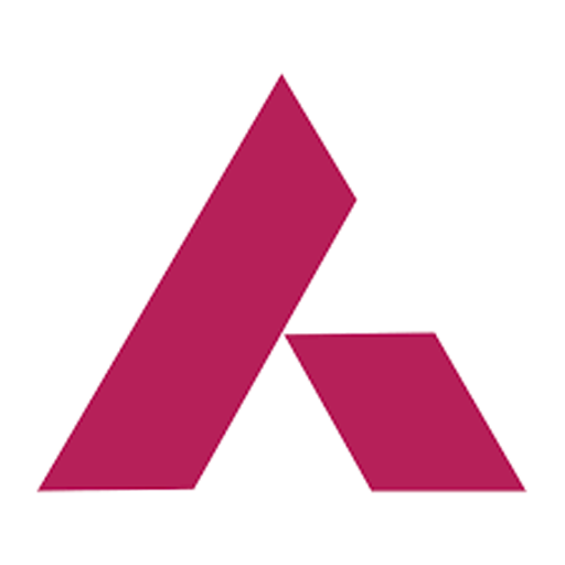 Axis