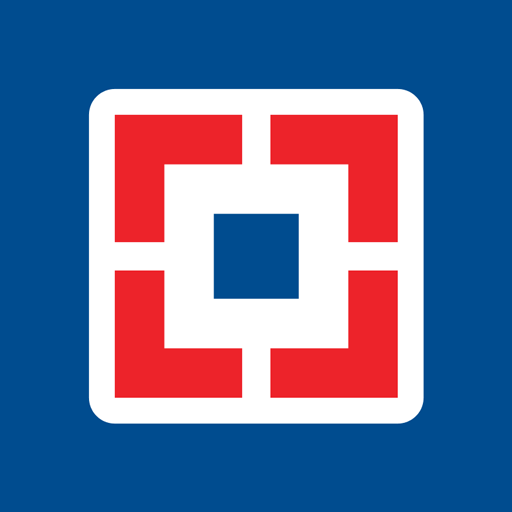 HDFC