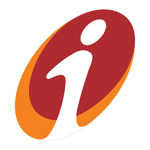 ICICI