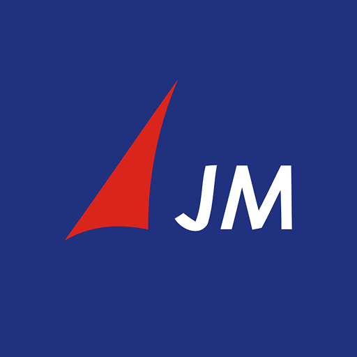 JM