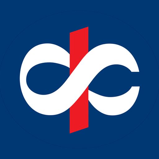 Kotak