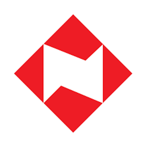 Nippon