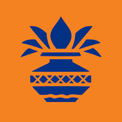 UTI