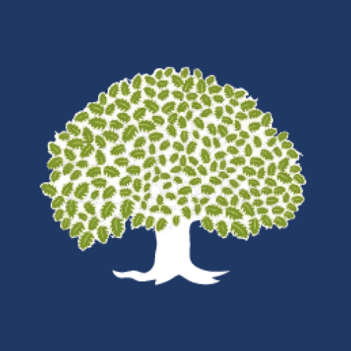 WhiteOak